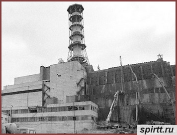 польза-сухого-красного-вина-1 польза-красного-сухого-вина-1
